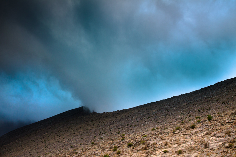 Illustration for article titled 14 fascinantes fotos del concurso National Geographic Traveler